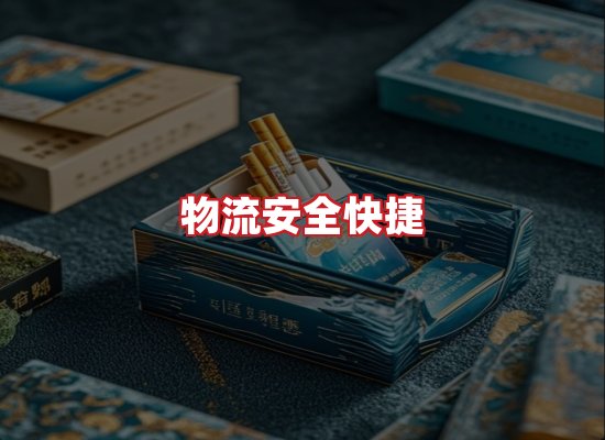专业团队